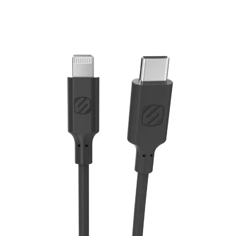 StrikeLine Scosche USB-kabel 28111497