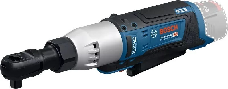 BOSCH SKRALLE GRC 12V-60 SN v:8464703 BOSCH SKRALLE GRC 12V-60 SN v:8464703