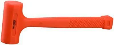 HARDEN URETANSLEGGE 450 v:1262281