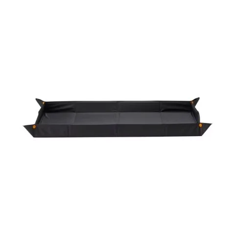1071304 Fiskars Planteringsmatte 4017993 1071304 Fiskars Planteringsmatte 4017993