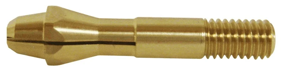 ØVRIGT KLEMTANG NX Ø4.0 v:3947279