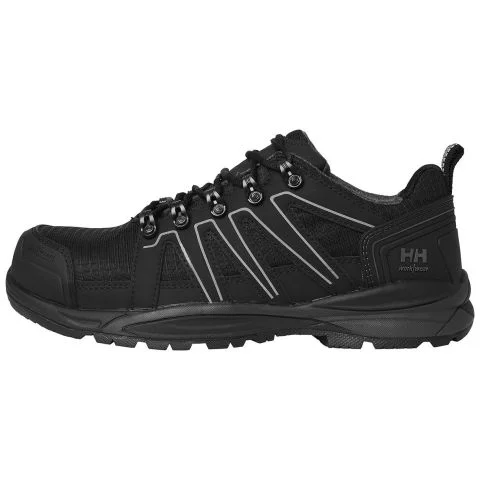Manchester 78421-930 Helly Hansen Workwear Vernesko 4056011