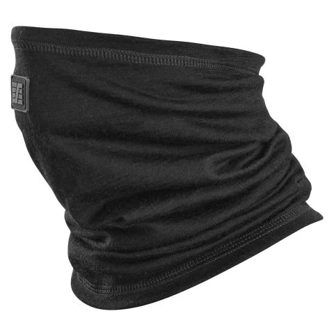 9022 Snickers Workwear Halsbeskyttelse 3114367
