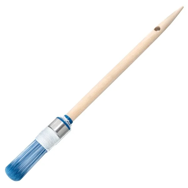 RUNDPENSEL SOLIDPRO v:8607502