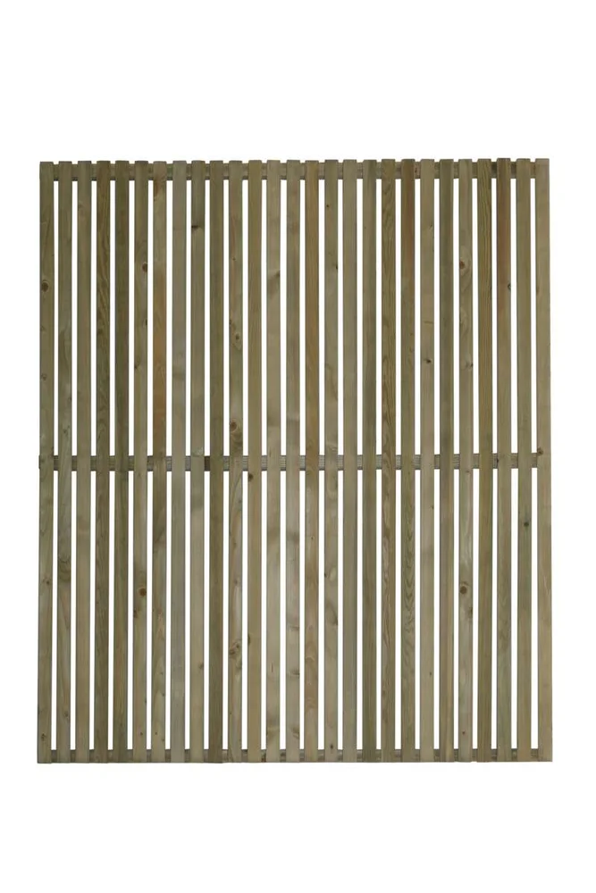 Krifon Konsmo vertikal levegg v:9275609