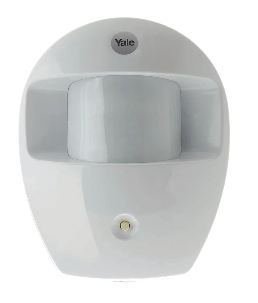 Yale Home husdyrsensor 3-pk v:5670048