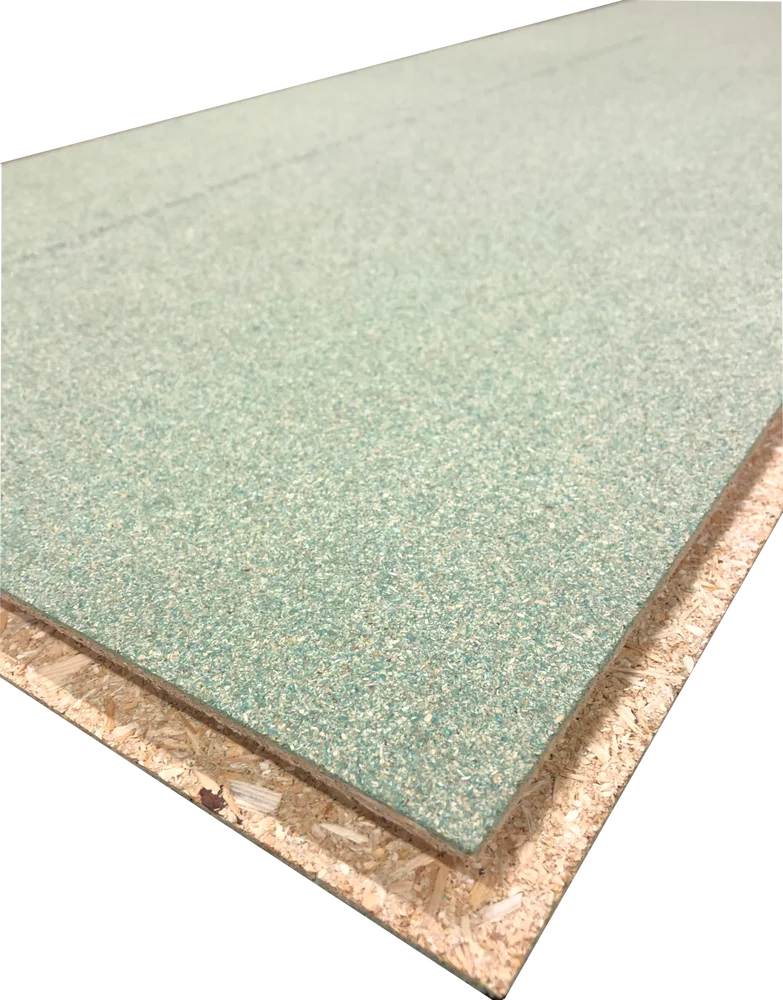 Gulvspon Ekstra 22x620x2420 v:1690755