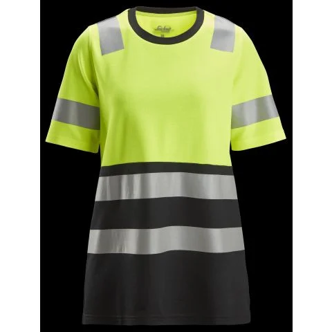 2573 Snickers Workwear Varselgenser 4023767