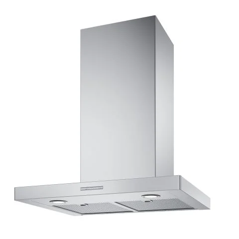 T45 782-14 Franke Ventilator 4081359