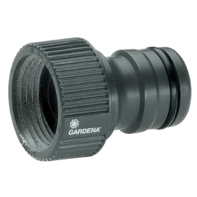 Krankobling Profi System 3/4" - Gardena v:6667948