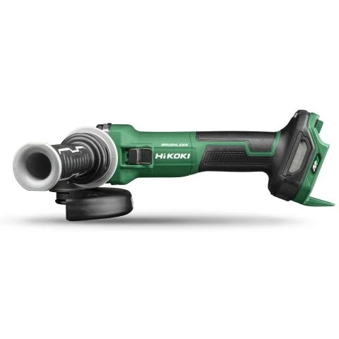 G3613DVE HiKOKI Vinkelsliper 3130183