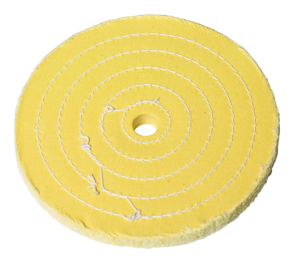 – Lap polish skive, hard v:5089203