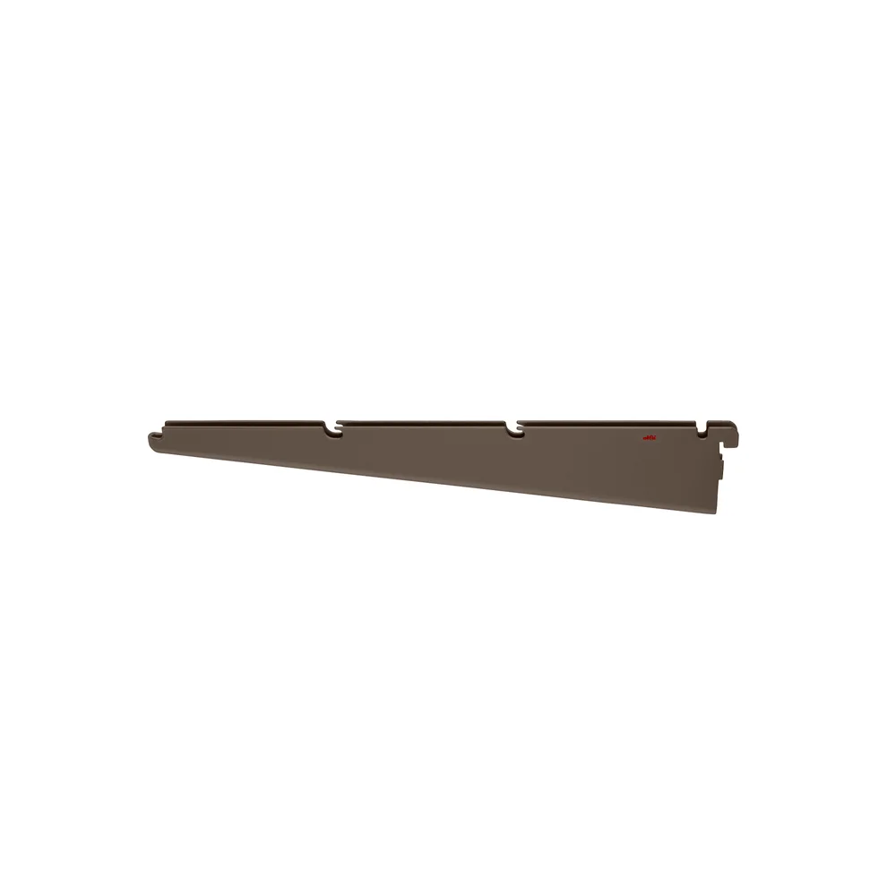 ELFA KNEKT KLIKK-INN 40 GRAPHITE v:5042616