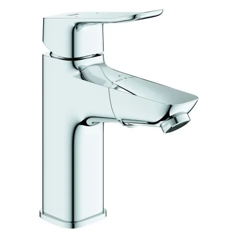 DICE M Grohe Servantbatteri 4095945
