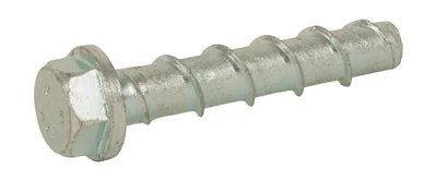 Betongskrue EUS2-HF 12,5×80 ZFLAKE – Essve Norge v:5757637 Betongskrue EUS2-HF 12,5×80 ZFLAKE – Essve Norge v:5757637