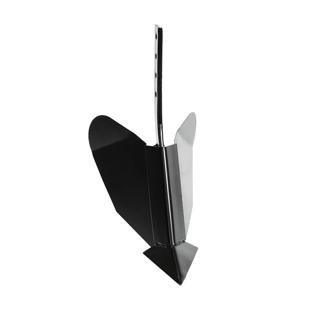 AL-KO Kobling til jordfres MH 1150 v:4762844