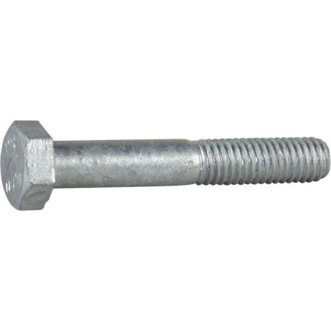61090091 ESSVE Sekskantskrue 3067544