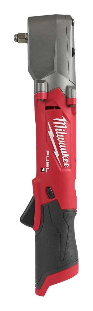 Milwaukee Vinkelmuttertrekker M12, FRAIWF38-0 v:9340397