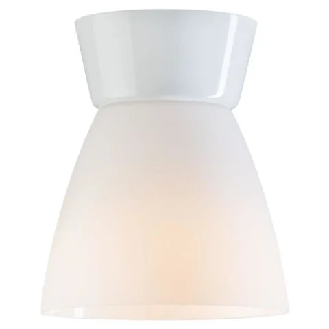 Bizzo 223701389 Belid Plafond 4015695 Bizzo 223701389 Belid Plafond 4015695