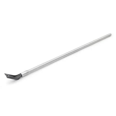 841054 Hultafors Aluminiumspett 3108905