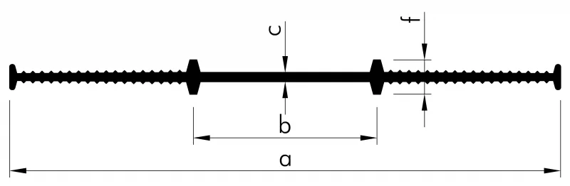 Fugebånd besaflex a 240 v:4173792 Fugebånd besaflex a 240 v:4173792