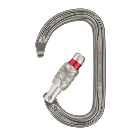 M34A SL Petzl Karabin 3097349