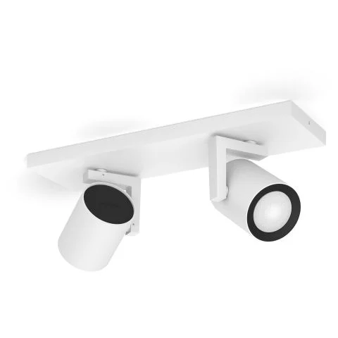 Adore 929003808001 Philips Hue Spotlight 4073396