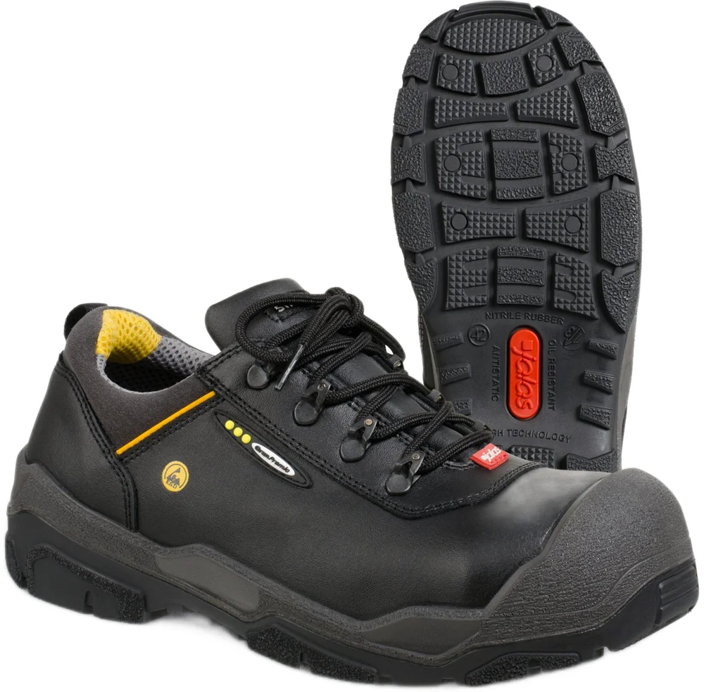 JALAS VERNESKO LAV TEGERA® GRAN PREMIO 1538 TERRA v:9369725