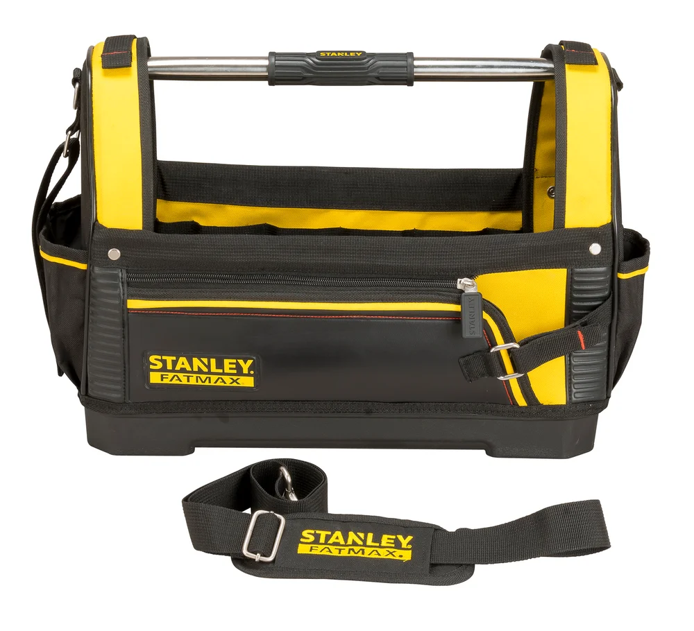 VERKTØYVESKE FATMAX 18"ÅPEN1-93-951 v:5377097