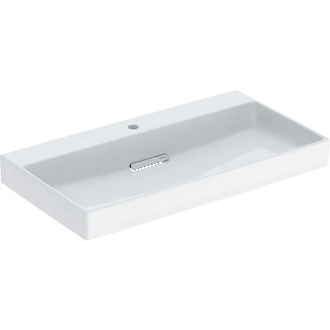 ONE 505.038.00.1 Geberit Servant 3129510