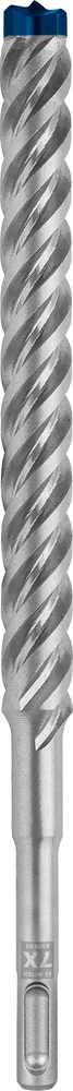 HAMMERBOR SDS-PLUS 7X 18X250MM EXP v:2448358