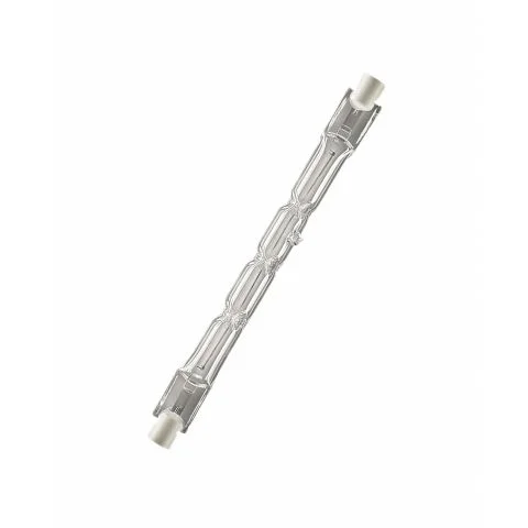 Haloline ECO Superstar Osram Halogenrør 2820912 Haloline ECO Superstar Osram Halogenrør 2820912