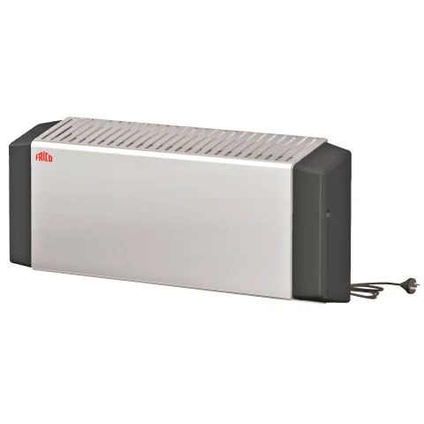 11396 Frico El-radiator 3084929 11396 Frico El-radiator 3084929