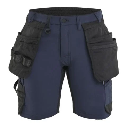 712416458699C32 Blåkläder Shorts 4027584