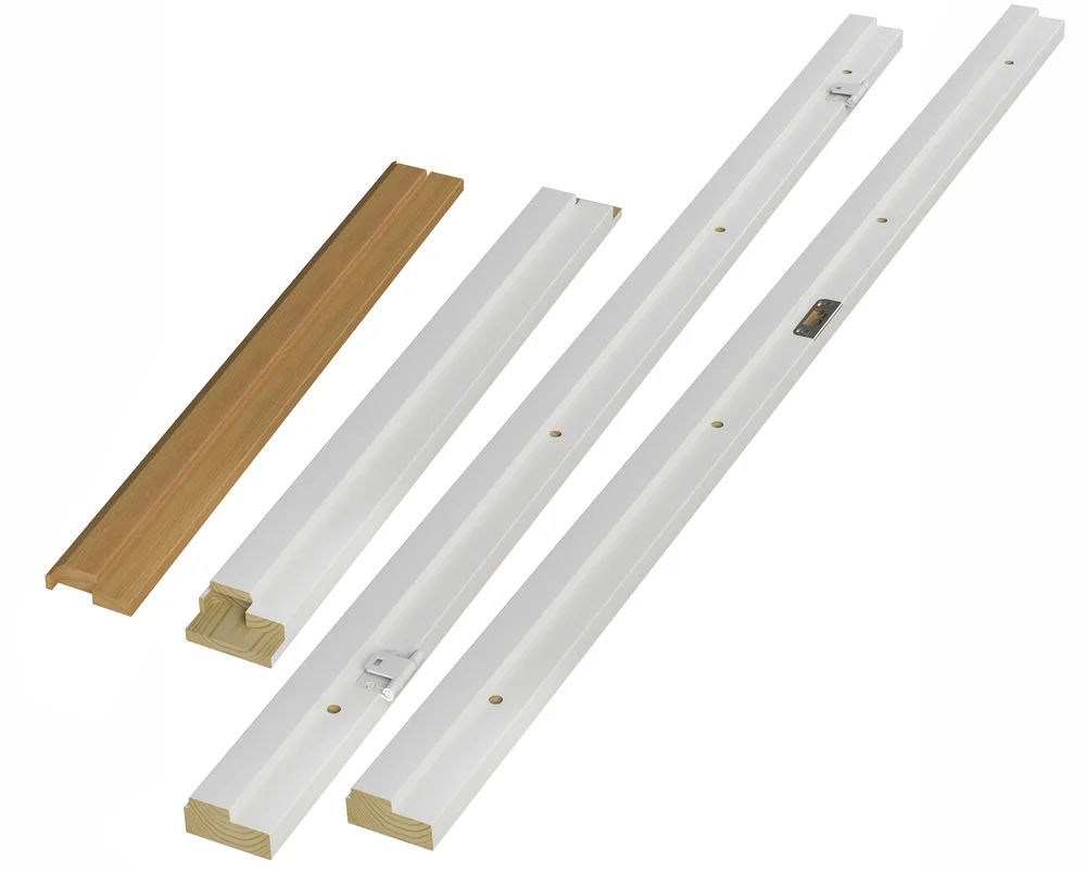 Karmlist furu hvit bomull 22 mm anslagsterskel S0502-Y 70×200 mm v:3776712 Karmlist furu hvit bomull 22 mm anslagsterskel S0502-Y 70×200 mm v:3776712