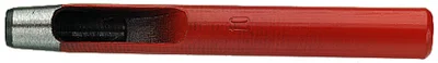 HULLPIPE 5632-10 v:8773433