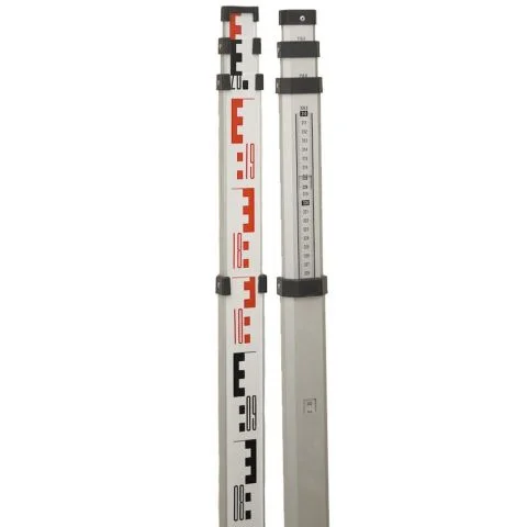 TN-15 Blinken Tools Aluminiumsstang 4065095 TN-15 Blinken Tools Aluminiumsstang 4065095