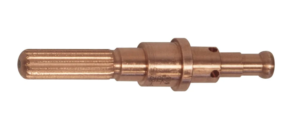 ESAB ELEKTRODE SL60 PLASMAPISTOL v:9851727