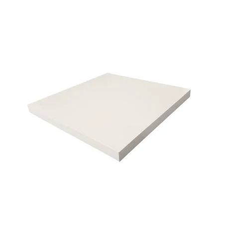CTSW3 Frico Varmestråler 3121567