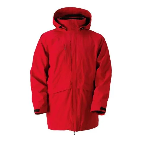 Greystone Mens South West Jakke 3107887