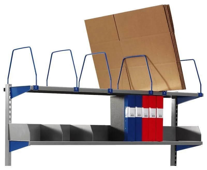GIGANT HYLLE BLANKETT 1420X300 KOMPL. v:4175967 GIGANT HYLLE BLANKETT 1420X300 KOMPL. v:4175967