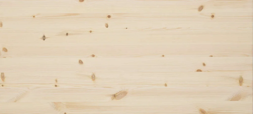 Combiwood Hobbyplate furu 18x250x1200 mm v:4352855