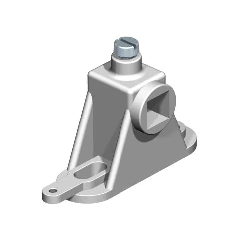 5015715 Obo Bettermann Holder 3036092
