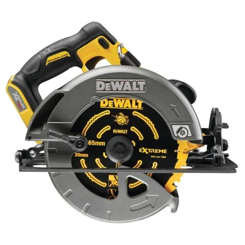 DCS578NT-XJ Dewalt Sirkelsag 3089215