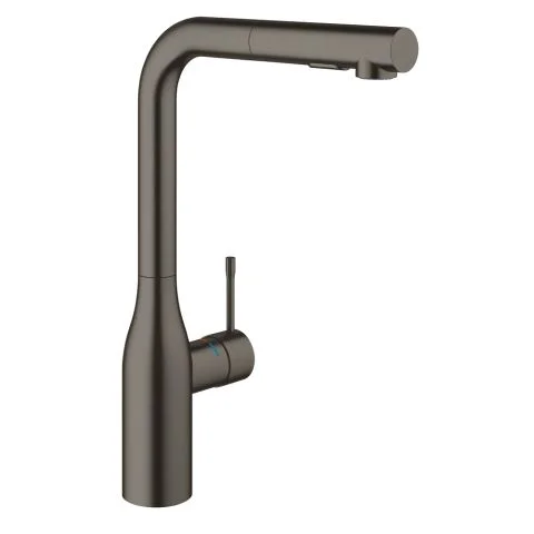 Essence Grohe Kjøkkenbatteri 4033653
