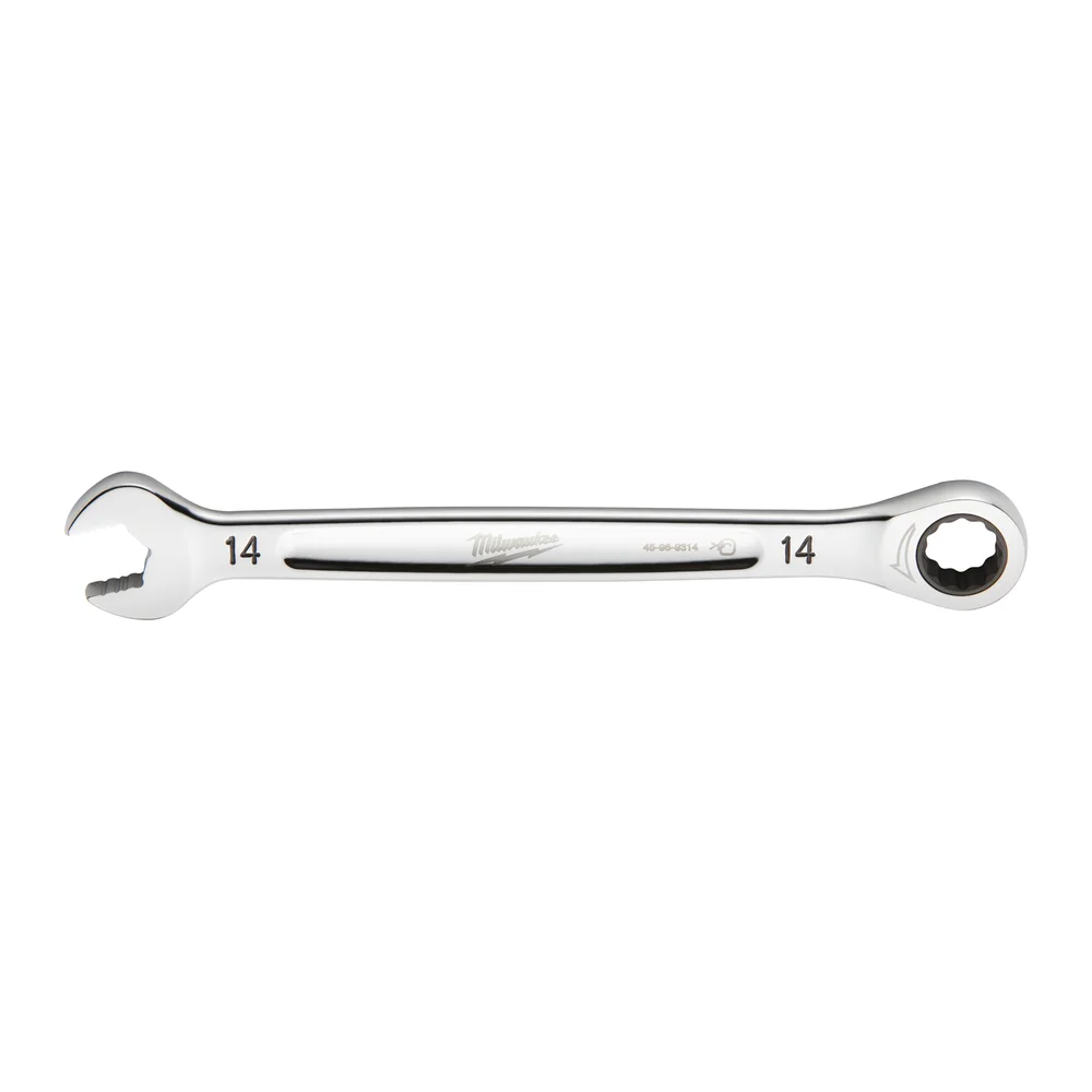 Ringskrallenøkkel Maxbite 14 mm v:3102723