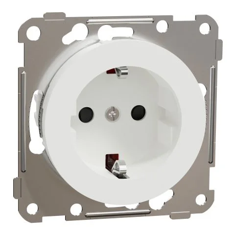 EKO50129 Elko Vegguttak 4050237