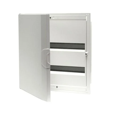 NIM 28-2U Garo Sentralapparat 3028626