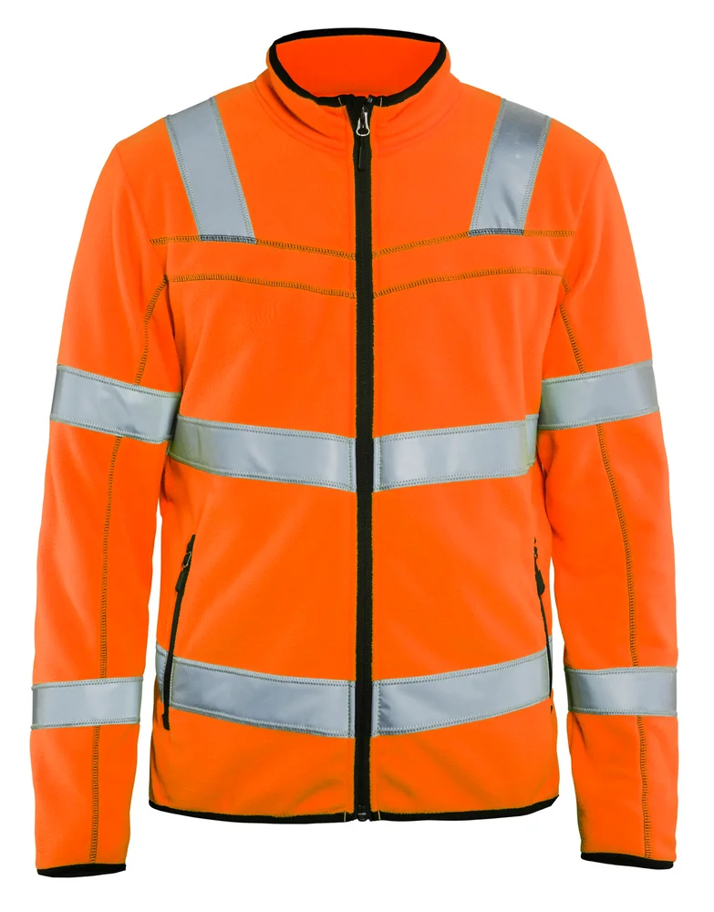 JAKKE FLEECE 4941101053004XL v:6276455 JAKKE FLEECE 4941101053004XL v:6276455