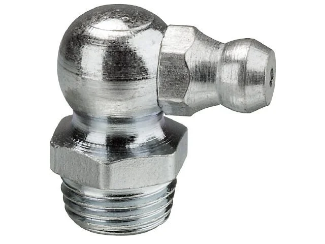 LUNA SMØRENIPPEL H3 KR1/8 v:7752734 LUNA SMØRENIPPEL H3 KR1/8 v:7752734